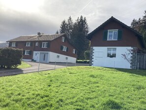 Picture 2