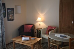 Wellness. lounge area