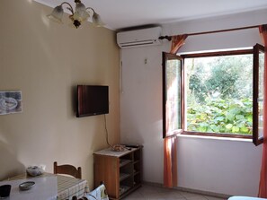 Séjour