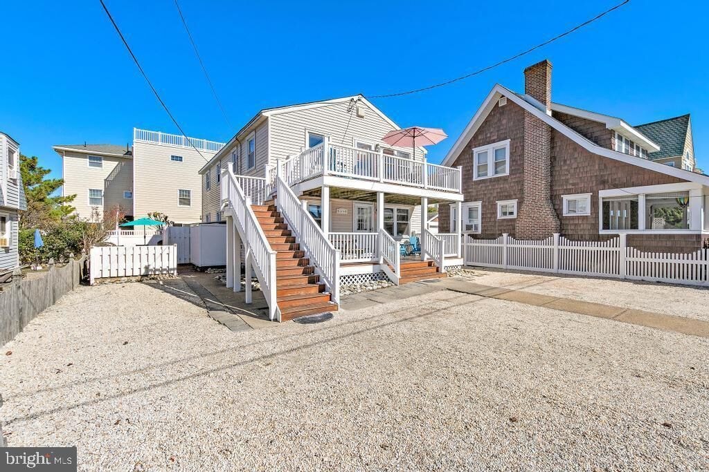 Brant Beach Vacation Rentals house rentals & more Vrbo