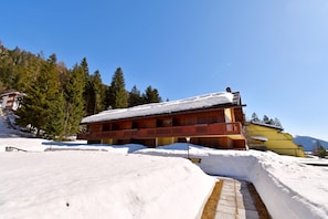 Façade