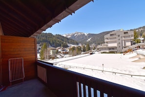Balcon