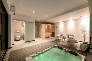 Wellness