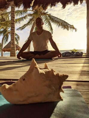 Wellness