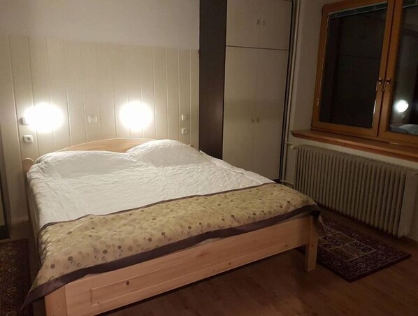 Værelse