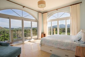 Acqua 801 Bedroom 3