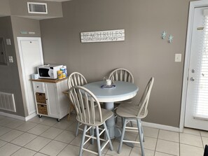 Restauranger