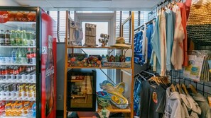 Presentbutik