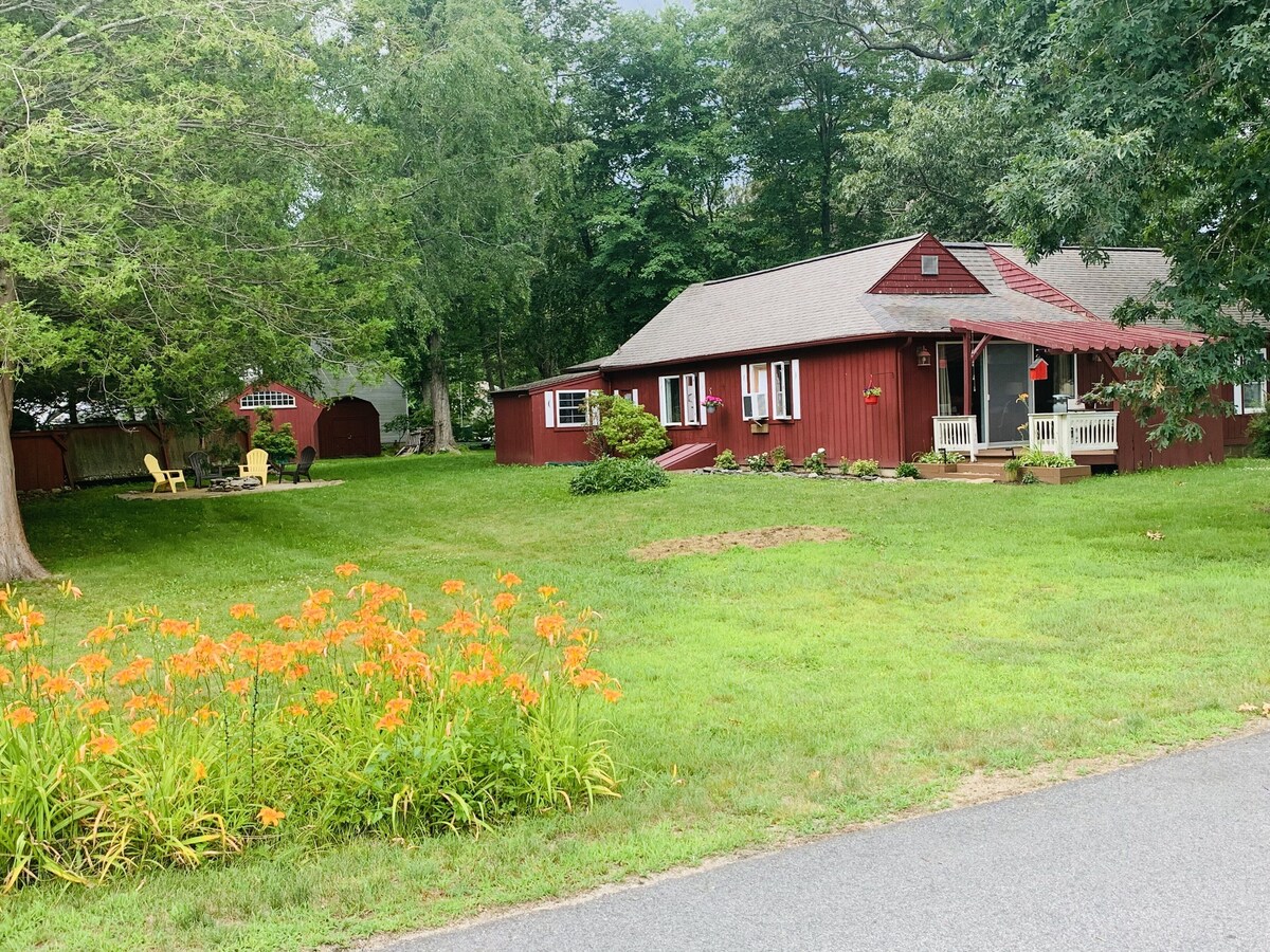 Main Image