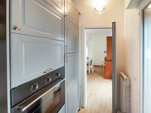Cabinetry, Building, Drawer, Kitchen Appliance, Wood, Door, Flooring, Floor