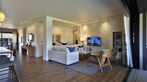 14D Living Room