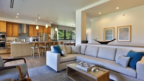 14D Living Room