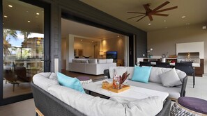 15D Lanai