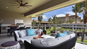 15D Lanai