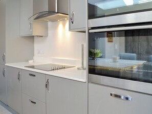 Kitchen | Regent Cottage, Beverley