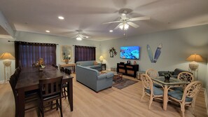 Living Rm-Dining Area 20240221 161344