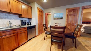 Flooring, Hardwood, Floor, Chair, Furniture