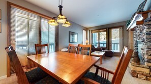 Hardwood, Flooring, Chair, Furniture, Indoors