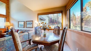 Indoors, Flooring, Chair, Furniture, Living Room