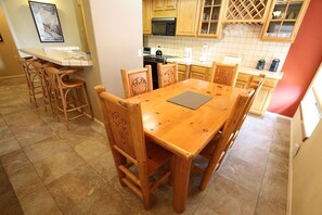 Furniture, Chair, Dining Table, Table, Flooring