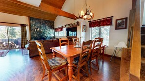 Hardwood, Flooring, Furniture, Chair, Floor