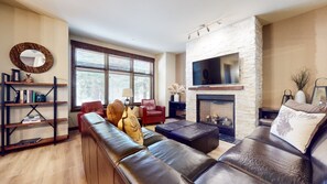 Furniture, Indoors, Living Room, Home Decor, Couch