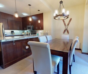Chair, Furniture, Indoors, Room, Flooring