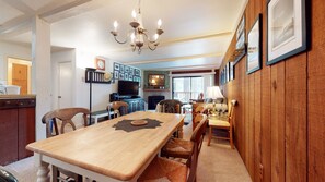 Chair, Furniture, Hardwood, Flooring, Floor