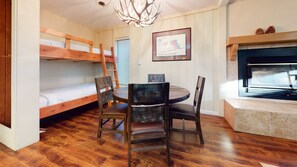 Hardwood, Flooring, Chair, Furniture, Floor