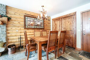 Hardwood, Chair, Furniture, Table, Dining Table