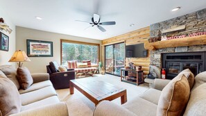 Coffee Table, Furniture, Table, Home Decor, Indoors