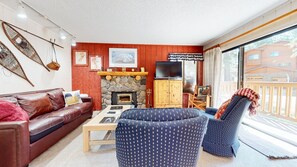 Furniture, Indoors, Living Room, Home Decor, Couch