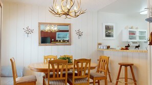 Chair, Furniture, Dining Table, Table, Hardwood