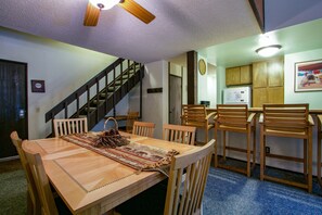 Hardwood, Flooring, Floor, Furniture, Chair
