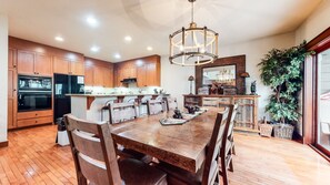 Chair, Furniture, Hardwood, Flooring, Floor