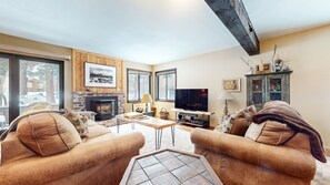 Furniture, Indoors, Living Room, Room, Home Decor