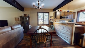 Flooring, Hardwood, Furniture, Chair, Indoors