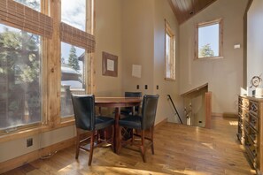 Flooring, Hardwood, Floor, Furniture, Chair