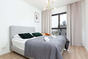 Zimmer