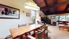 Hardwood, Chair, Furniture, Flooring, Floor