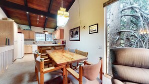 Chair, Furniture, Flooring, Hardwood, Indoors
