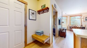 Indoors, Floor, Flooring, Hardwood, Furniture