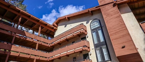 Home Decor, Window, Roof, Building, Architecture