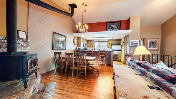 Flooring, Hardwood, Floor, Chair, Furniture