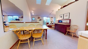 Chair, Furniture, Room, Indoors, Flooring