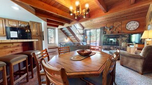 Hardwood, Chair, Furniture, Flooring, Indoors