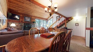 Chair, Furniture, Hardwood, Flooring, Indoors