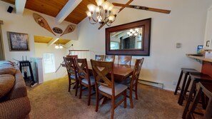 Flooring, Hardwood, Furniture, Chair, Indoors