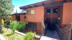 Home Decor, Shelter, Outdoors, Nature, Building