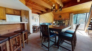 Furniture, Chair, Hardwood, Flooring, Floor
